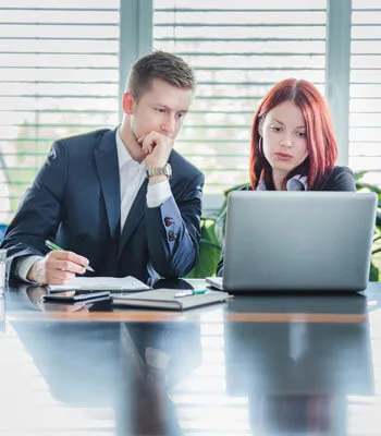 Who We Are & Why We’re Different in Business - WELLBET