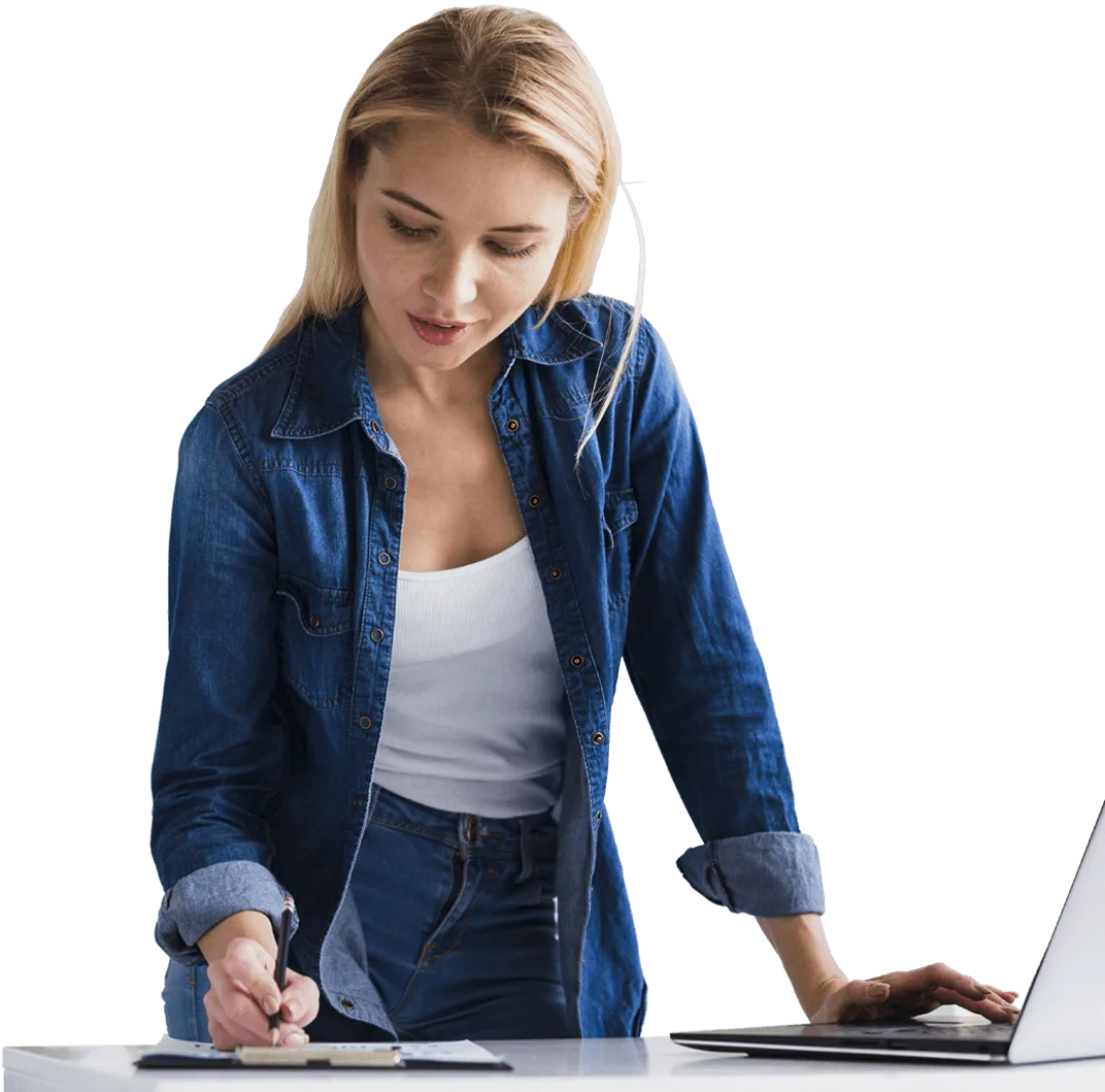Transforming Businesses Smart Digital Solutions - WELLBET