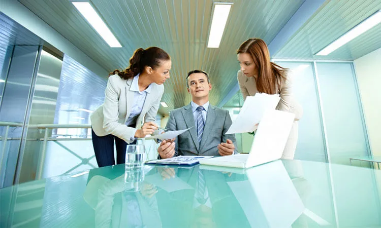 Talent Acquisition, Employee Engagement, and Succession Plan - WELLBET