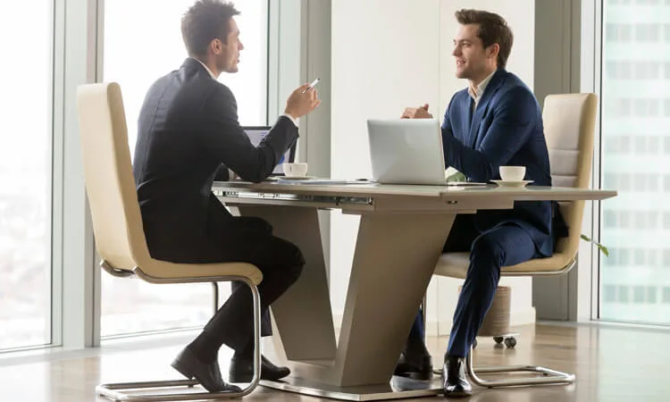How to Start a Consulting Business, Define Your Value Propos - WELLBET
