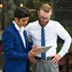 Talent Acquisition, Employee Engagement, and Succession Plan - WELLBET