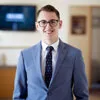 Transforming Businesses Smart Digital Solutions - WELLBET