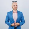 Transforming Businesses Smart Digital Solutions - WELLBET