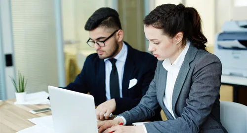 Each Project Gets a Tailored Plan Roadmap Faster Returns. - WELLBET