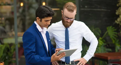 Each Project Gets a Tailored Plan Roadmap Faster Returns. - WELLBET