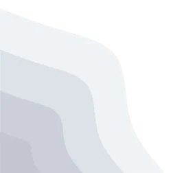 How to Guides Starting a Consulting Business - WELLBET