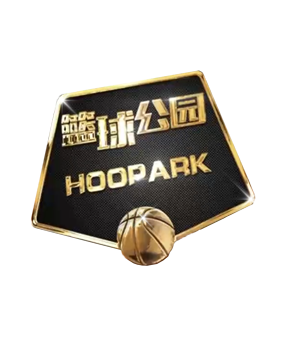 当一名