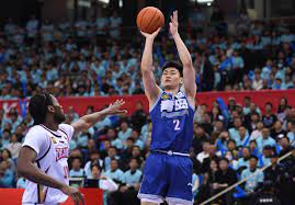 巴特勒复出19+8+6+2，波斯特打爆武切维奇，勇士送公牛七连败