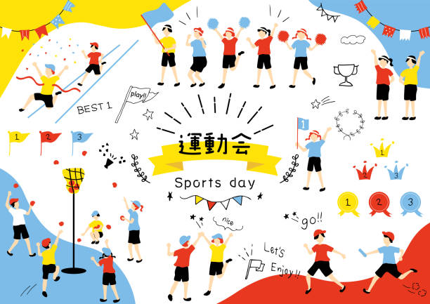 海牛祝贺重庆铜梁龙冲超：愿贵部在2026赛季中超中争创佳绩