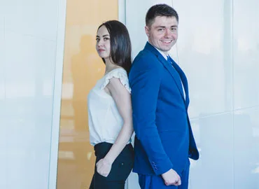 精选wellbet内容，WELLBET与你一同发现更多精彩。 - WELLBET