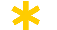 顾问 
										 
										  商业 - WELLBET