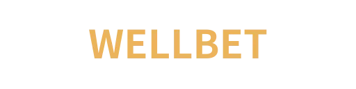 WELLBET
