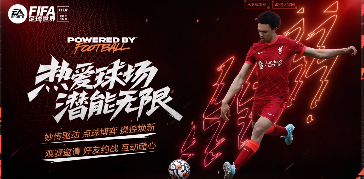 也为大众粉 也为大众粉