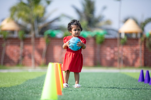 直以来都是 直以来都是