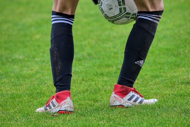 萊斯特城加 萊斯特城加