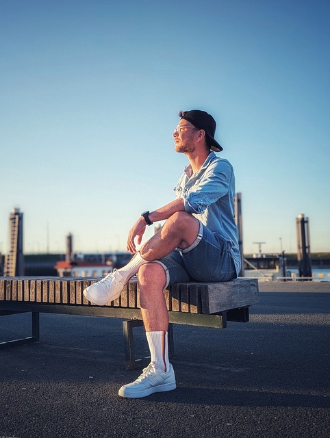 數據顯示 數據顯示