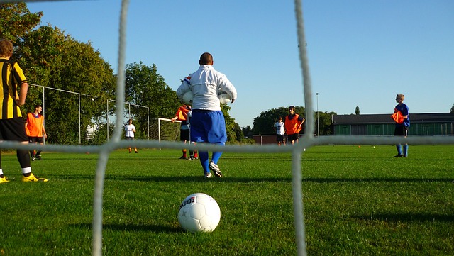今年足球世 今年足球世