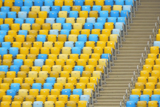 在比赛的一 在比赛的一