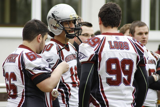 如同一部精 如同一部精