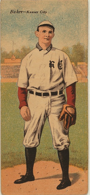 上的优势 上的优势