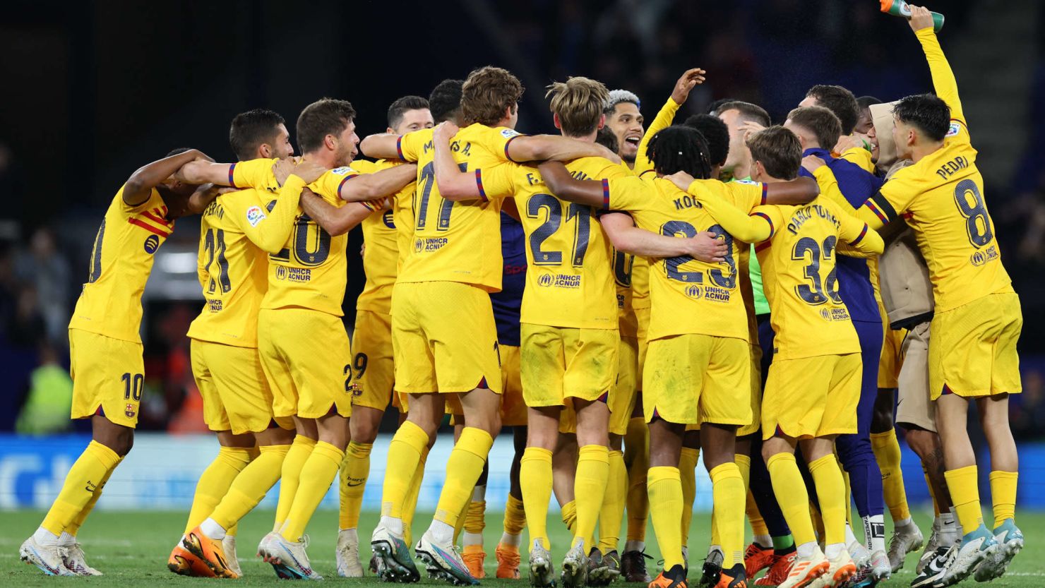 员的发挥 员的发挥