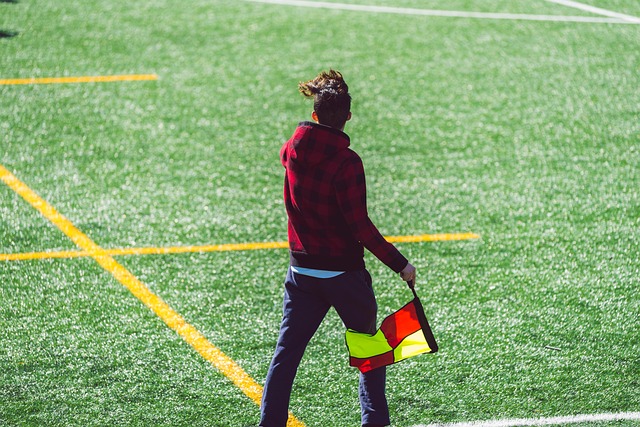 间的默契 间的默契