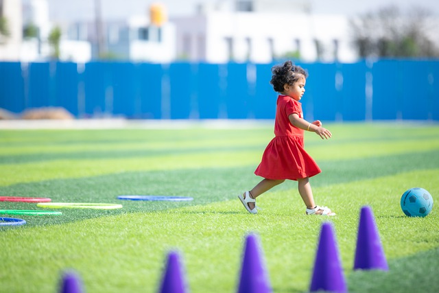 往往是在逆 往往是在逆