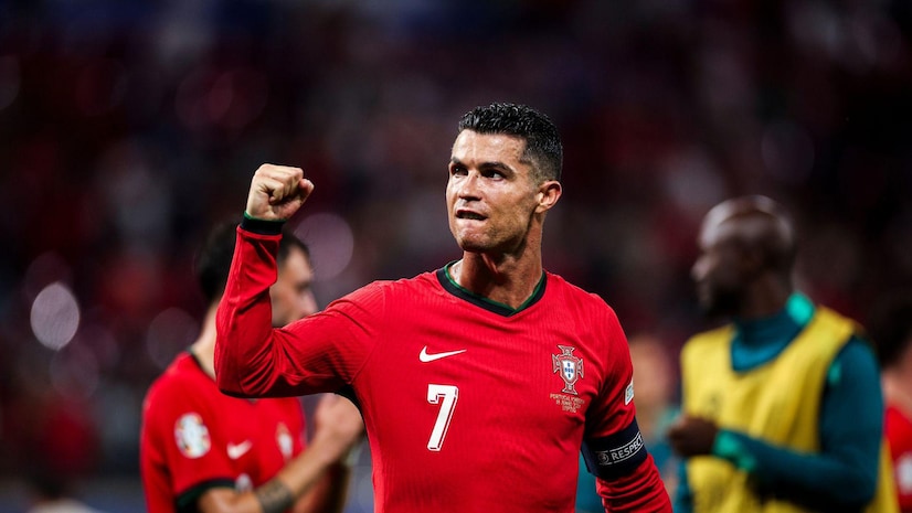 状态迎战各 状态迎战各